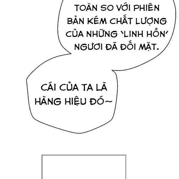 Cốt Binh Trở Lại - Chapter 87 - Page 29