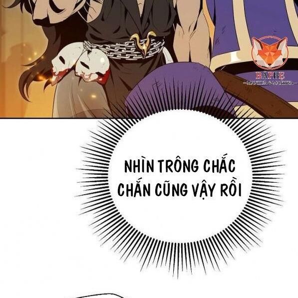 Cốt Binh Trở Lại - Chapter 87 - Page 34
