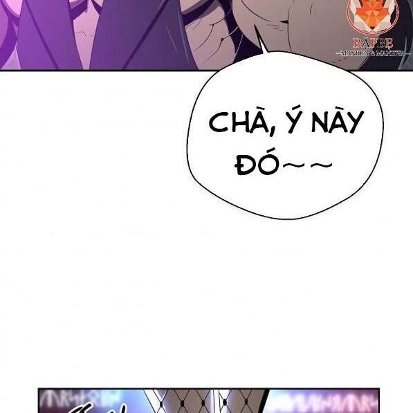 Cốt Binh Trở Lại - Chapter 87 - Page 38