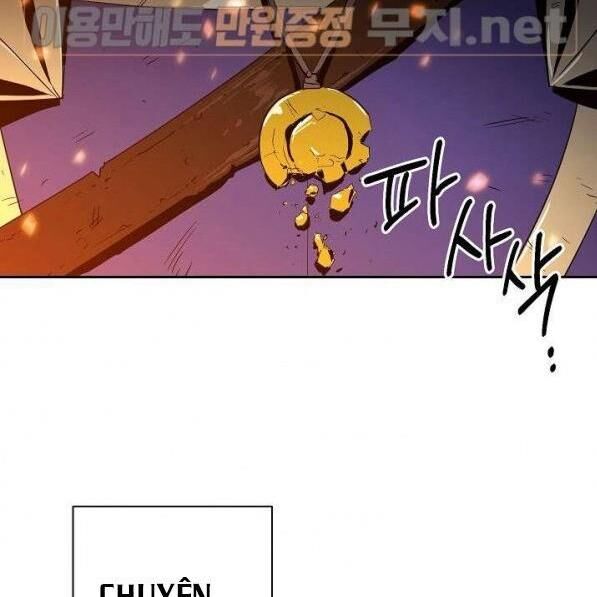 Cốt Binh Trở Lại - Chapter 87 - Page 4