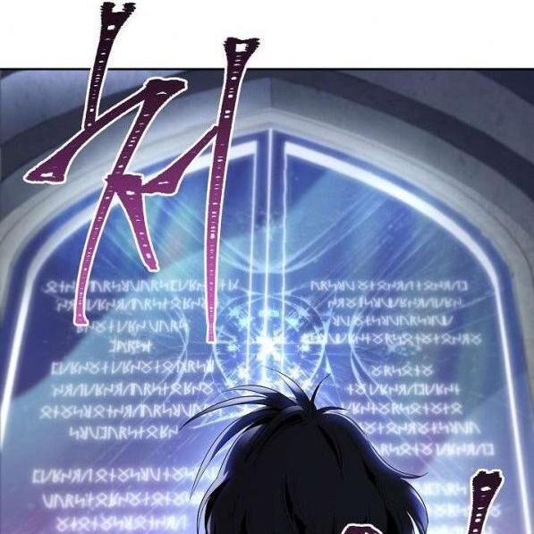 Cốt Binh Trở Lại - Chapter 87 - Page 40