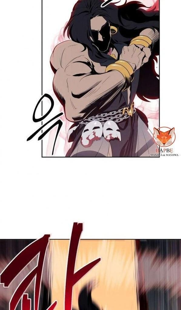 Cốt Binh Trở Lại - Chapter 87 - Page 43