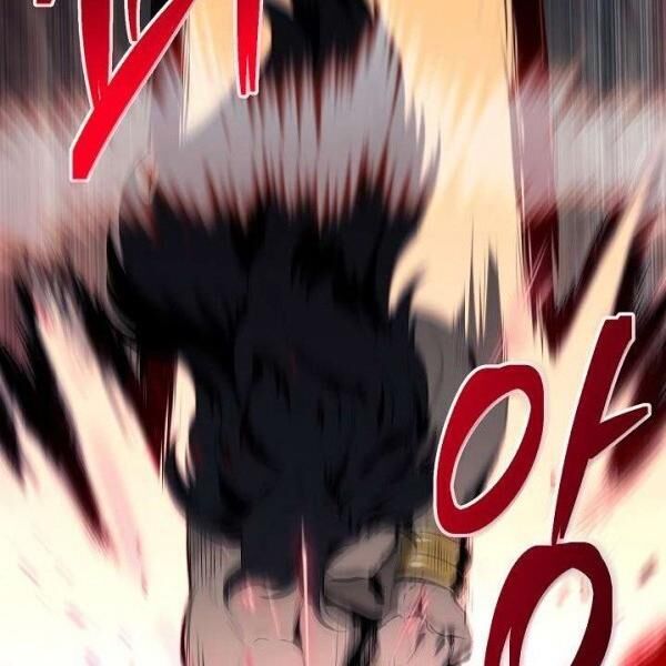 Cốt Binh Trở Lại - Chapter 87 - Page 44