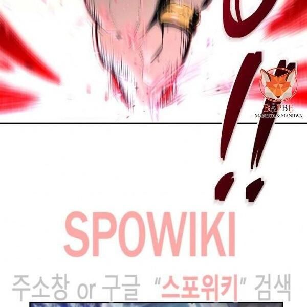 Cốt Binh Trở Lại - Chapter 87 - Page 45