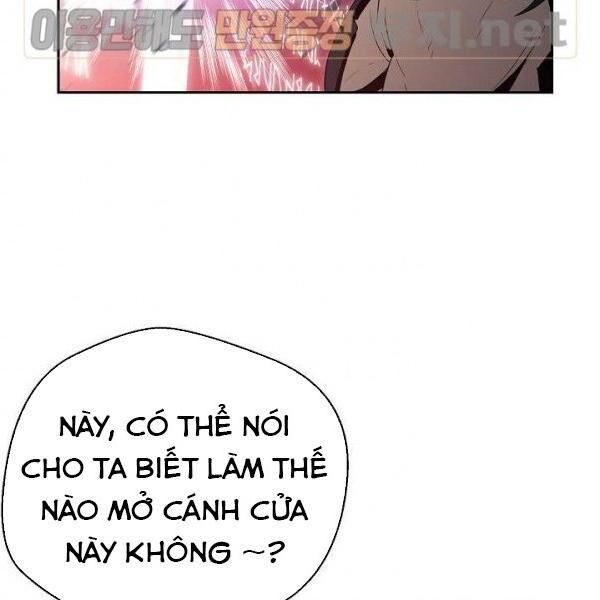 Cốt Binh Trở Lại - Chapter 87 - Page 47
