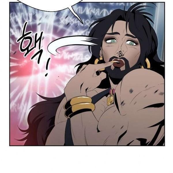 Cốt Binh Trở Lại - Chapter 87 - Page 48