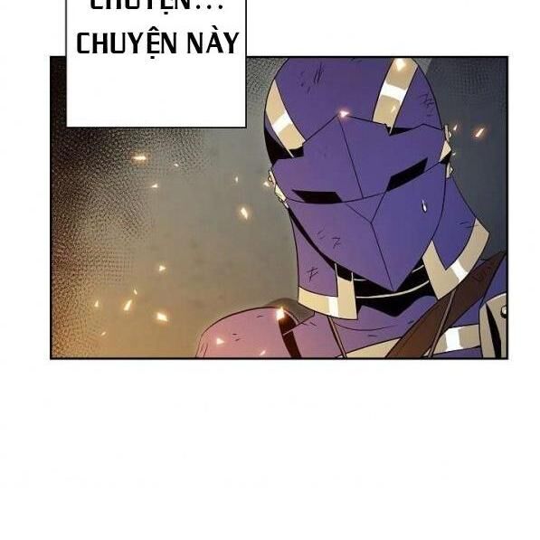 Cốt Binh Trở Lại - Chapter 87 - Page 5