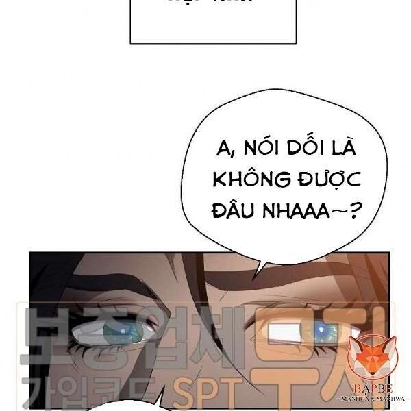 Cốt Binh Trở Lại - Chapter 87 - Page 51