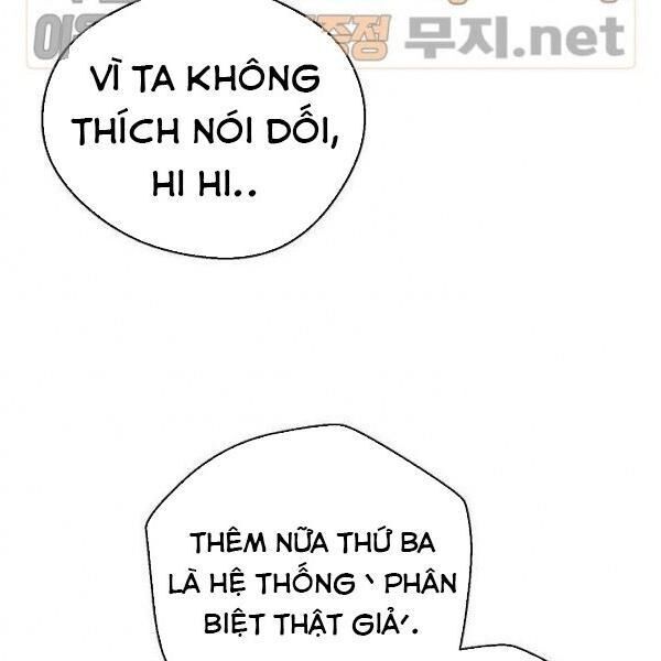 Cốt Binh Trở Lại - Chapter 87 - Page 52