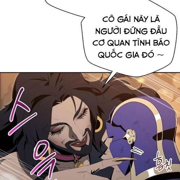 Cốt Binh Trở Lại - Chapter 87 - Page 53