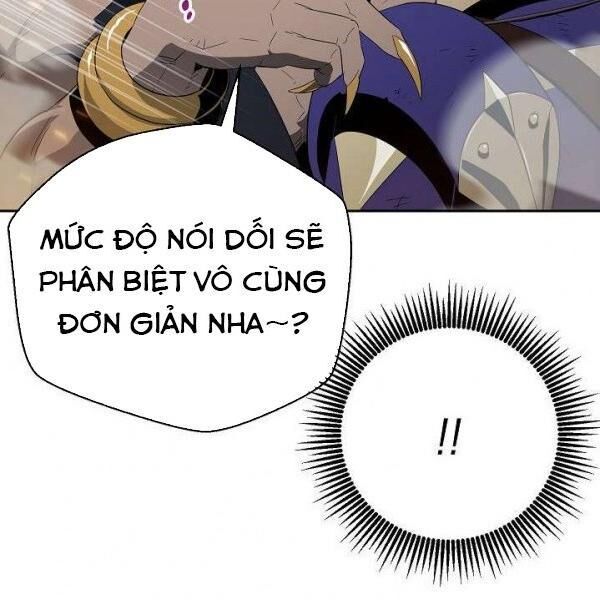 Cốt Binh Trở Lại - Chapter 87 - Page 54