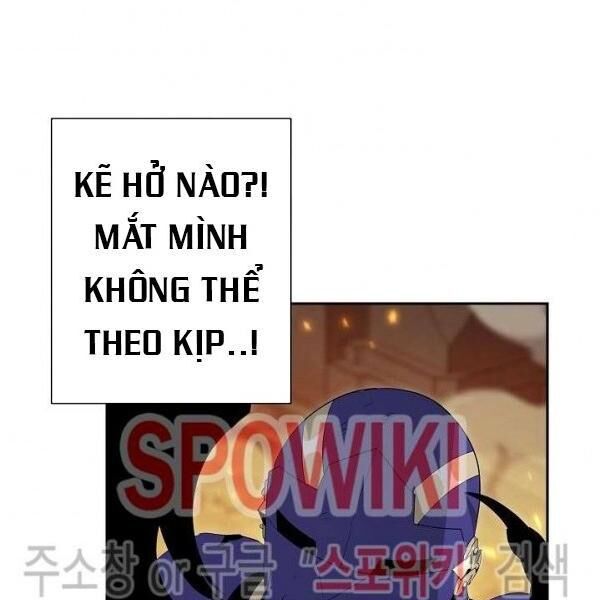 Cốt Binh Trở Lại - Chapter 87 - Page 55