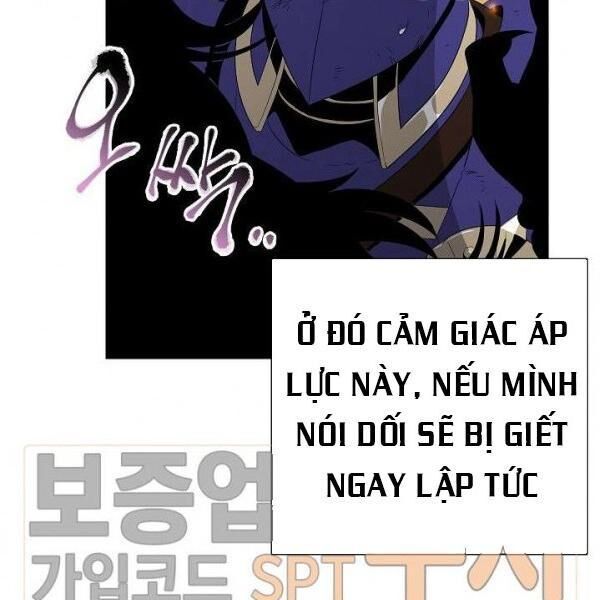 Cốt Binh Trở Lại - Chapter 87 - Page 56