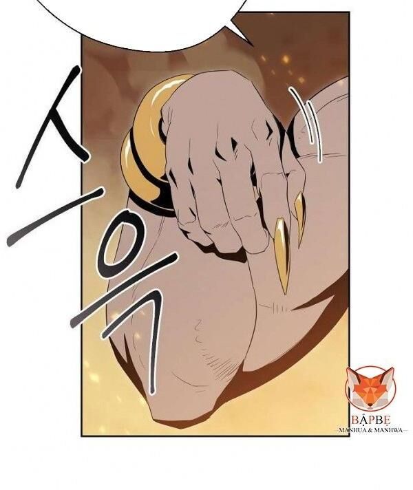 Cốt Binh Trở Lại - Chapter 87 - Page 59