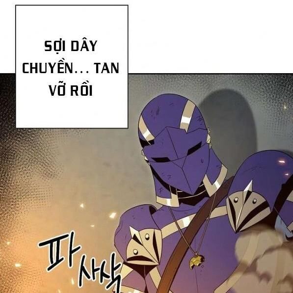 Cốt Binh Trở Lại - Chapter 87 - Page 6