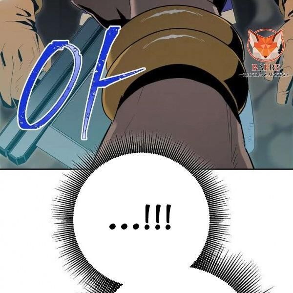 Cốt Binh Trở Lại - Chapter 87 - Page 62