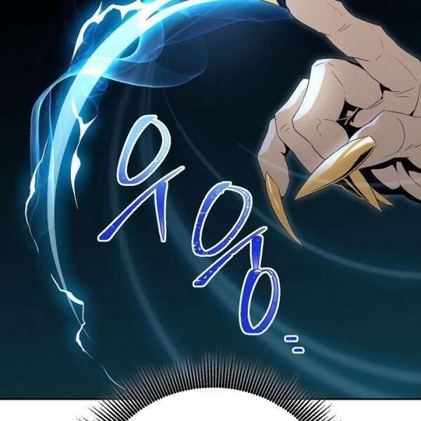 Cốt Binh Trở Lại - Chapter 87 - Page 64