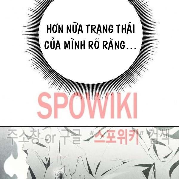 Cốt Binh Trở Lại - Chapter 87 - Page 65