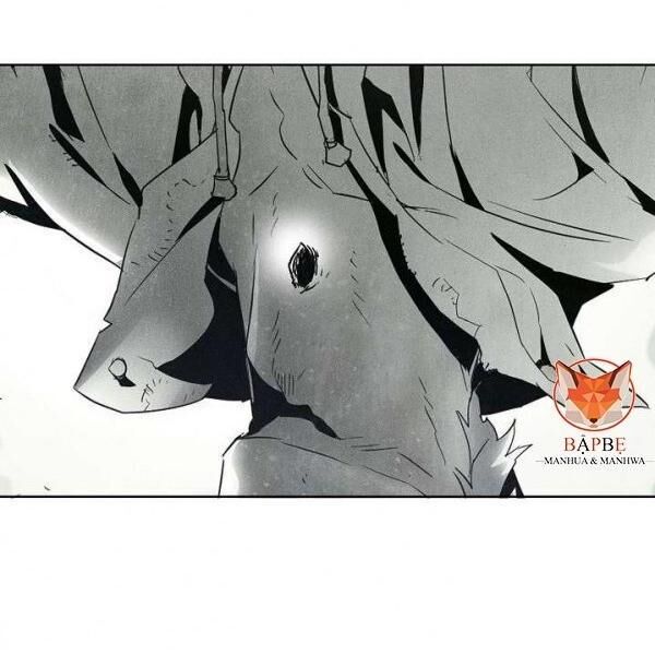 Cốt Binh Trở Lại - Chapter 87 - Page 67