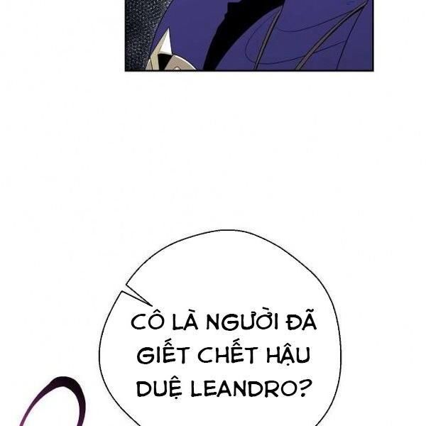 Cốt Binh Trở Lại - Chapter 87 - Page 69