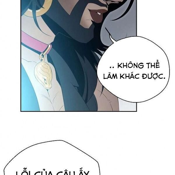 Cốt Binh Trở Lại - Chapter 87 - Page 72