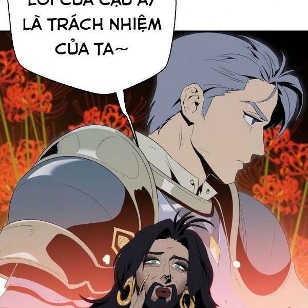 Cốt Binh Trở Lại - Chapter 87 - Page 73