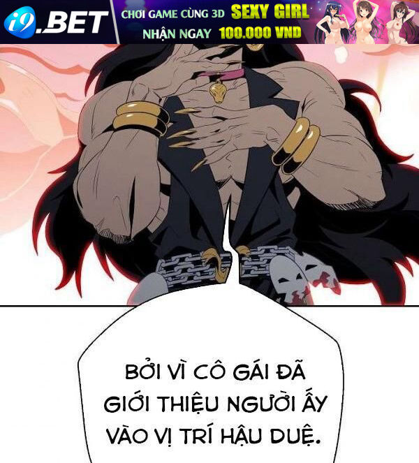 Cốt Binh Trở Lại - Chapter 87 - Page 74