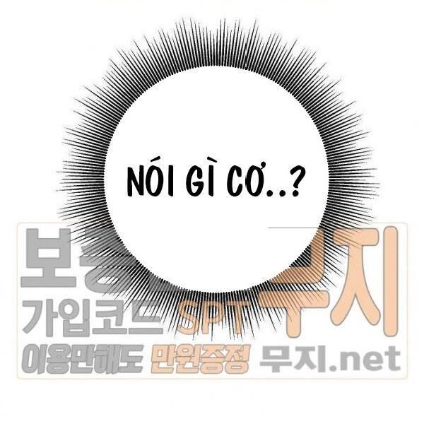 Cốt Binh Trở Lại - Chapter 87 - Page 76