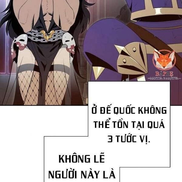 Cốt Binh Trở Lại - Chapter 87 - Page 78