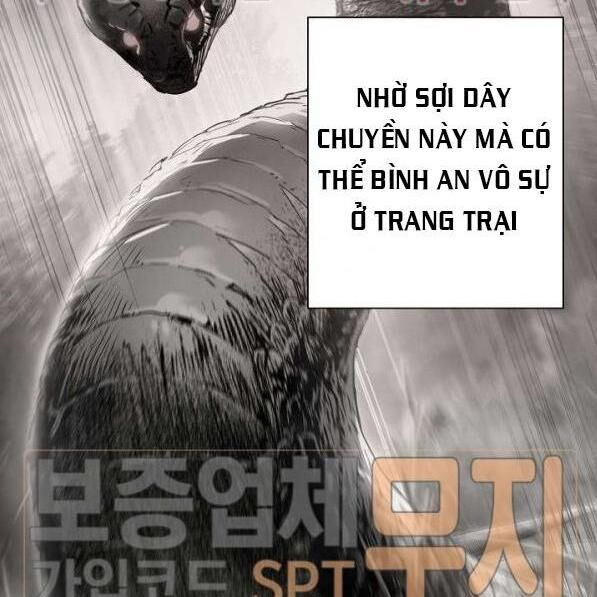 Cốt Binh Trở Lại - Chapter 87 - Page 8