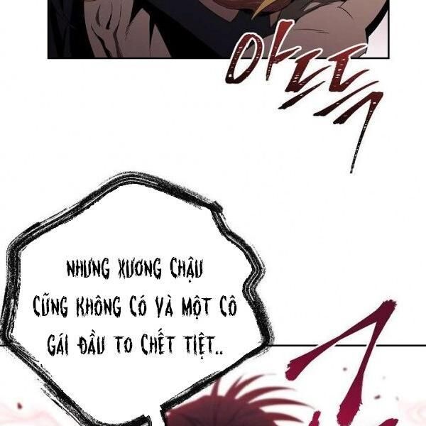 Cốt Binh Trở Lại - Chapter 87 - Page 82