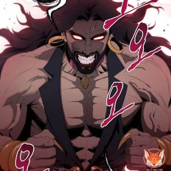 Cốt Binh Trở Lại - Chapter 87 - Page 83