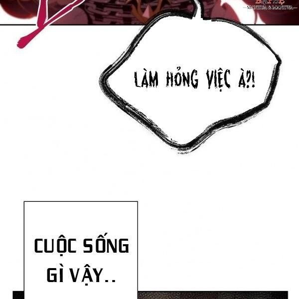 Cốt Binh Trở Lại - Chapter 87 - Page 84