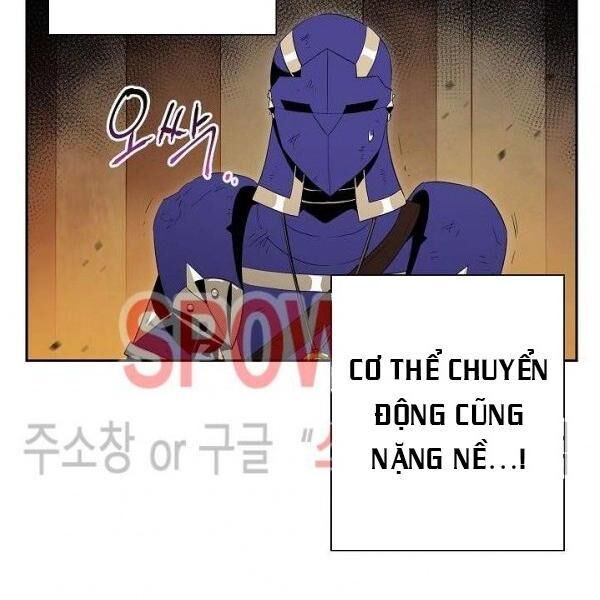 Cốt Binh Trở Lại - Chapter 87 - Page 85