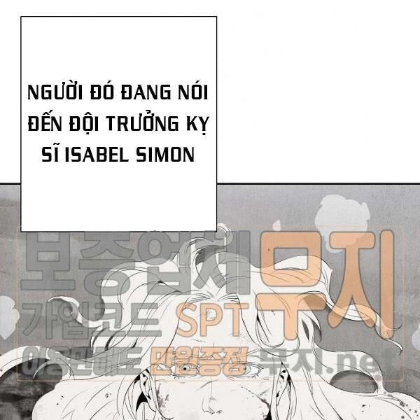 Cốt Binh Trở Lại - Chapter 87 - Page 86