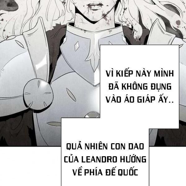 Cốt Binh Trở Lại - Chapter 87 - Page 87