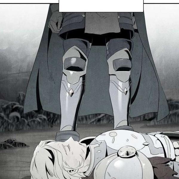 Cốt Binh Trở Lại - Chapter 87 - Page 88