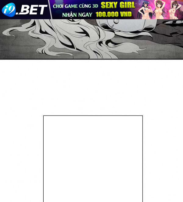 Cốt Binh Trở Lại - Chapter 87 - Page 89