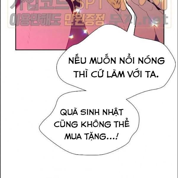 Cốt Binh Trở Lại - Chapter 87 - Page 91