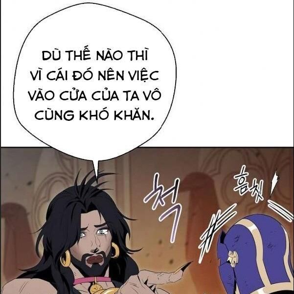 Cốt Binh Trở Lại - Chapter 87 - Page 92