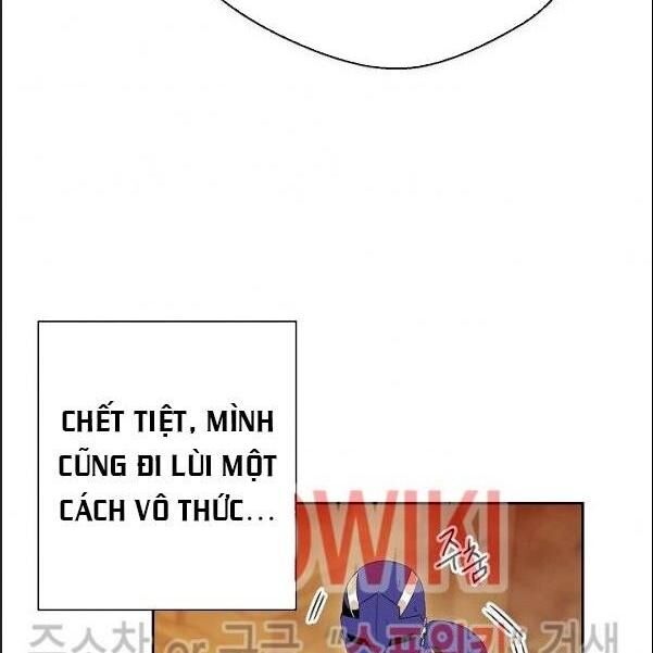 Cốt Binh Trở Lại - Chapter 87 - Page 94