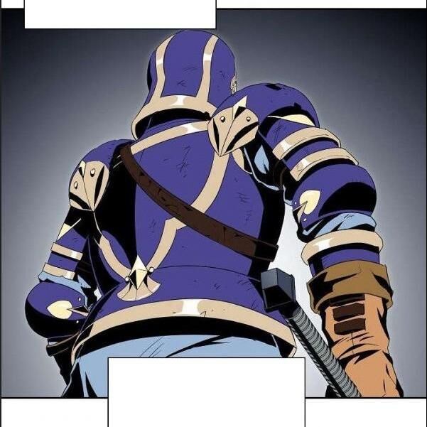 Cốt Binh Trở Lại - Chapter 87 - Page 98