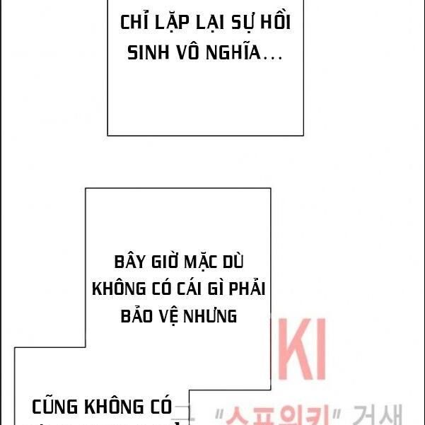 Cốt Binh Trở Lại - Chapter 87 - Page 99