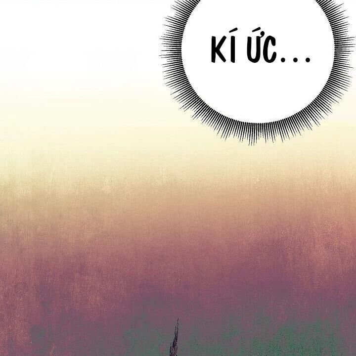 Cốt Binh Trở Lại - Chapter 88 - Page 102