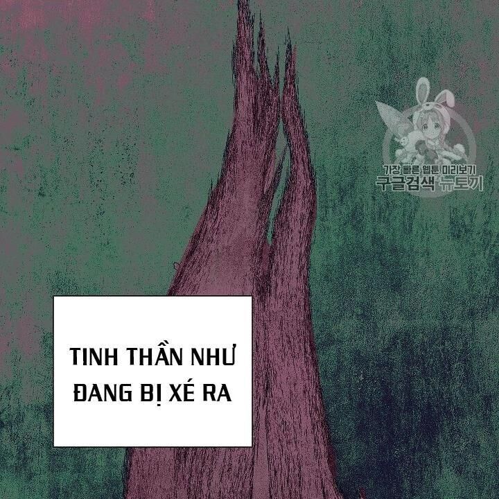 Cốt Binh Trở Lại - Chapter 88 - Page 103