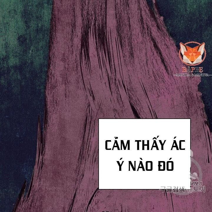 Cốt Binh Trở Lại - Chapter 88 - Page 104