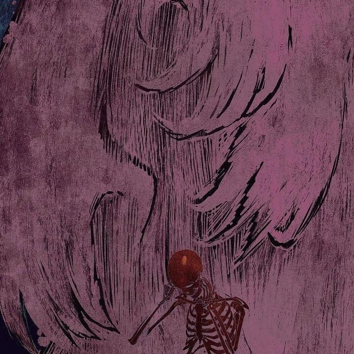 Cốt Binh Trở Lại - Chapter 88 - Page 105