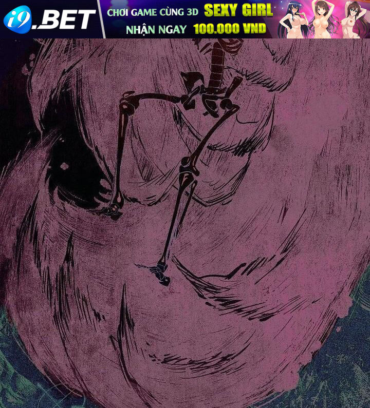 Cốt Binh Trở Lại - Chapter 88 - Page 106