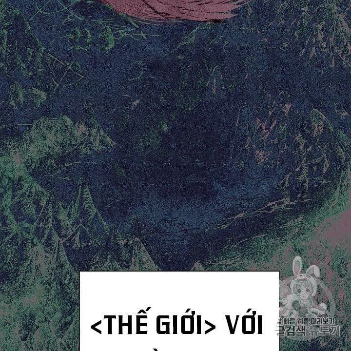 Cốt Binh Trở Lại - Chapter 88 - Page 107