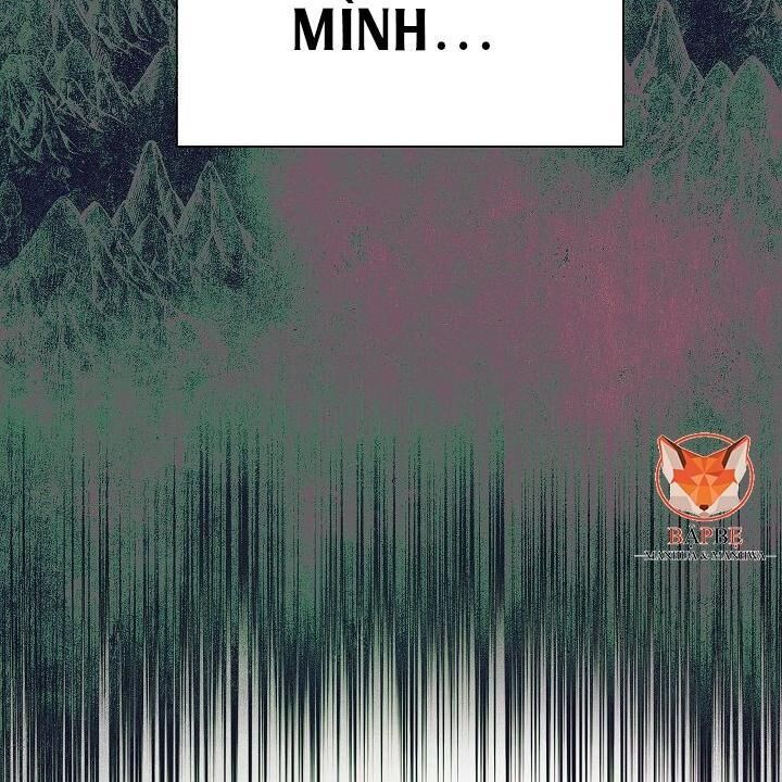 Cốt Binh Trở Lại - Chapter 88 - Page 108